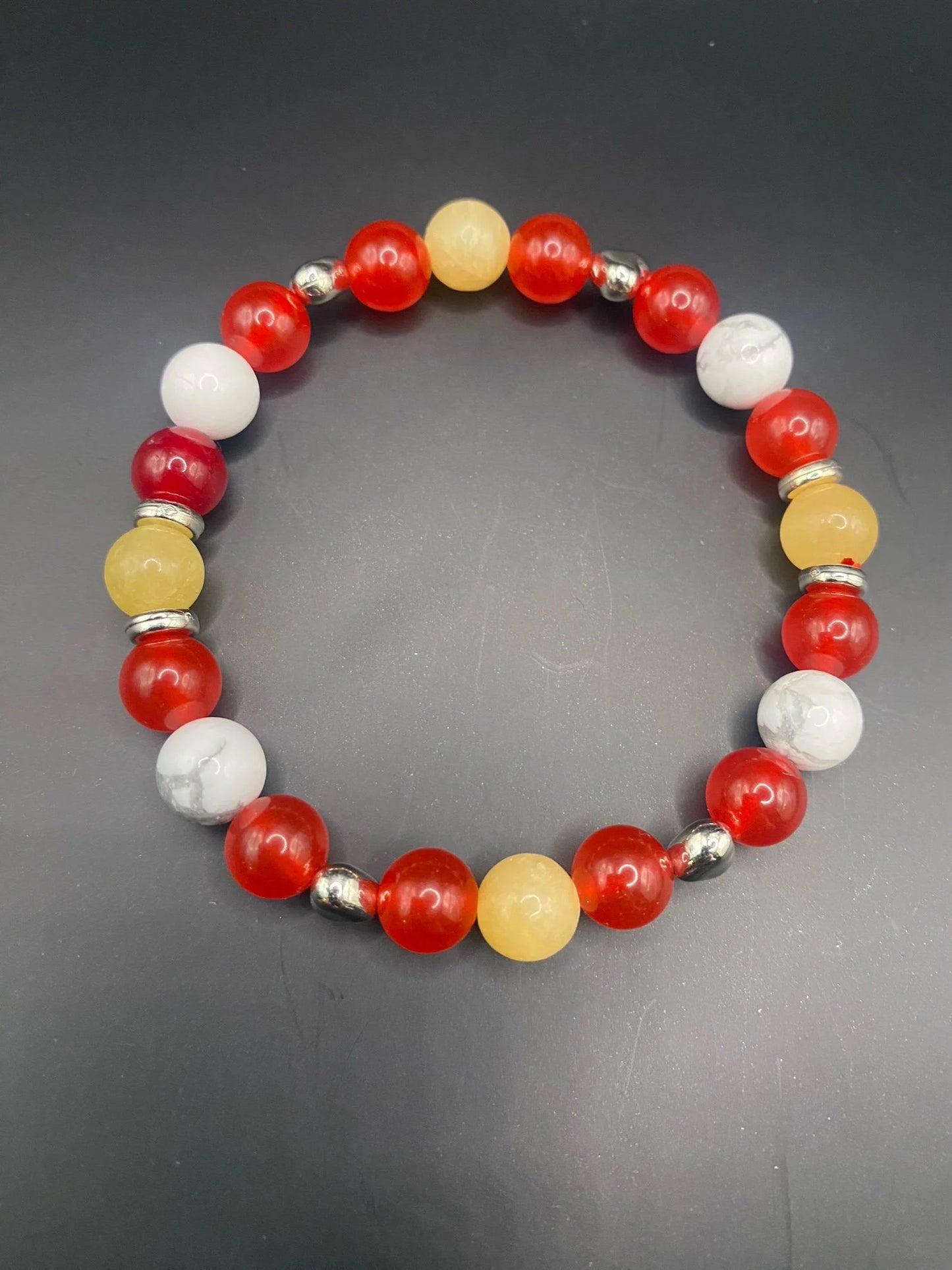 Charlie (Hazbin Hotel)