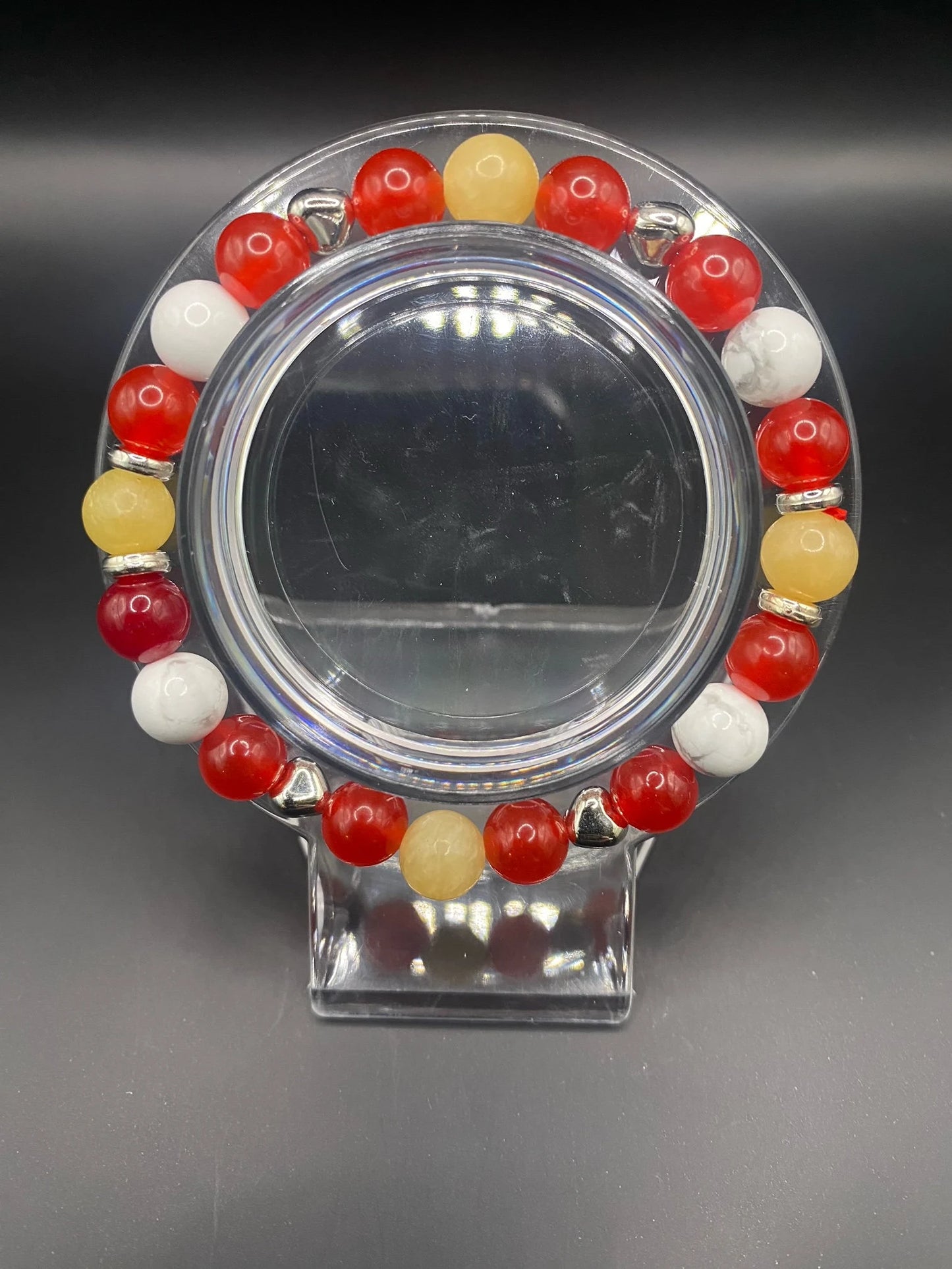 Charlie (Hazbin Hotel)