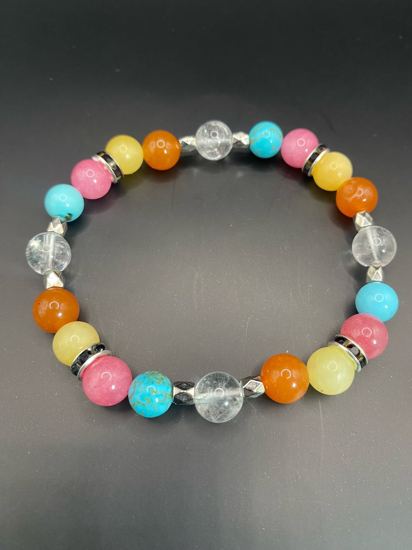 Beelzabub (Helluva Boss)