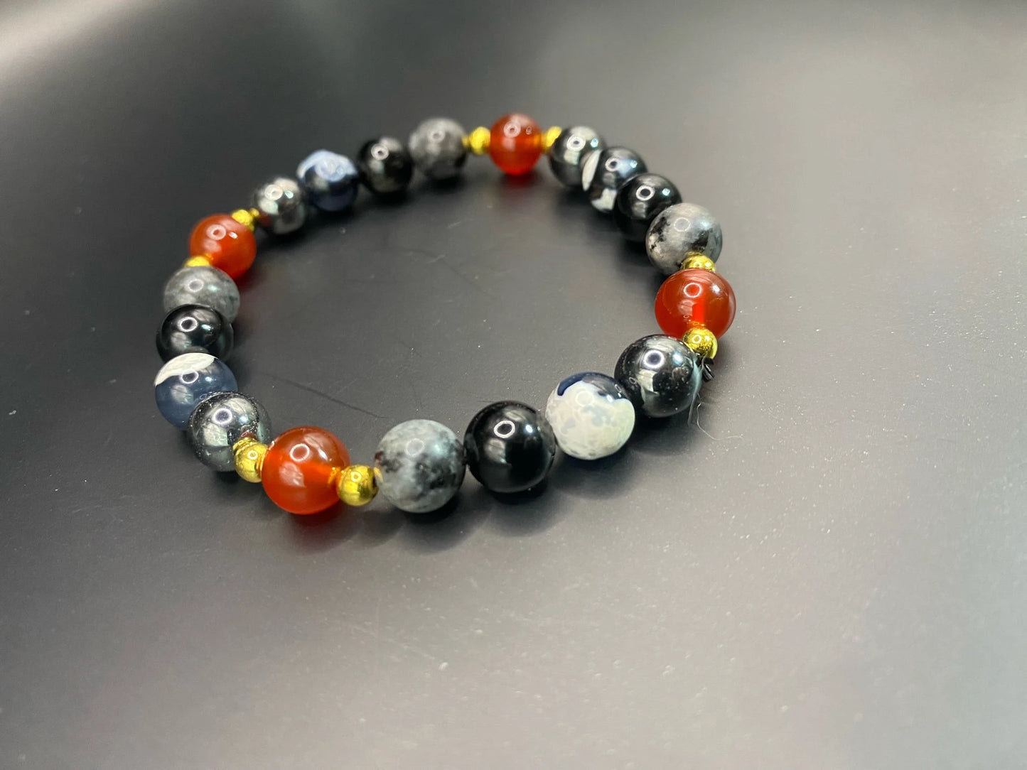 Octavia (Helluva Boss)