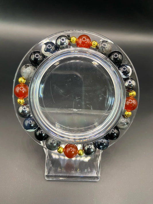 Octavia (Helluva Boss)