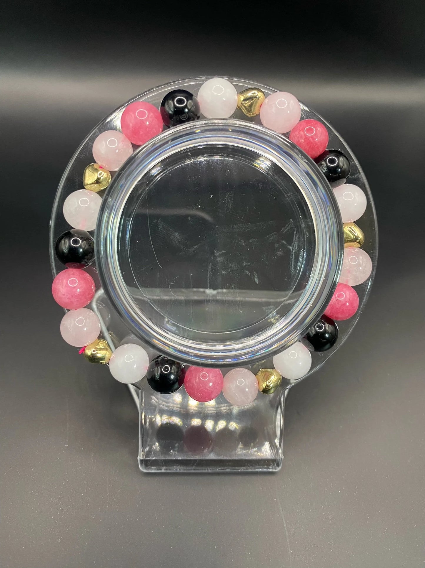 Verosika (Helluva Boss)