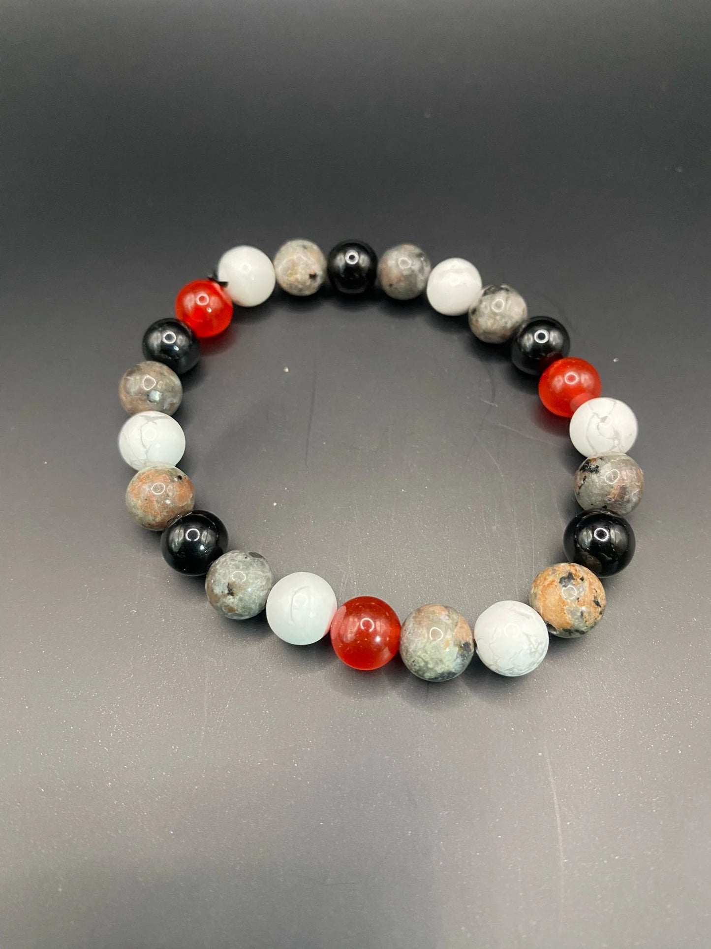 Loona (Helluva Boss)