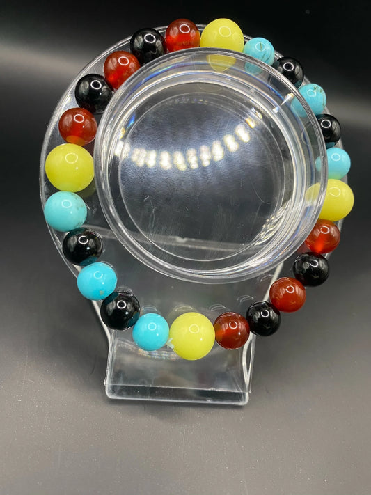 Fizzarolli (Helluva Boss)