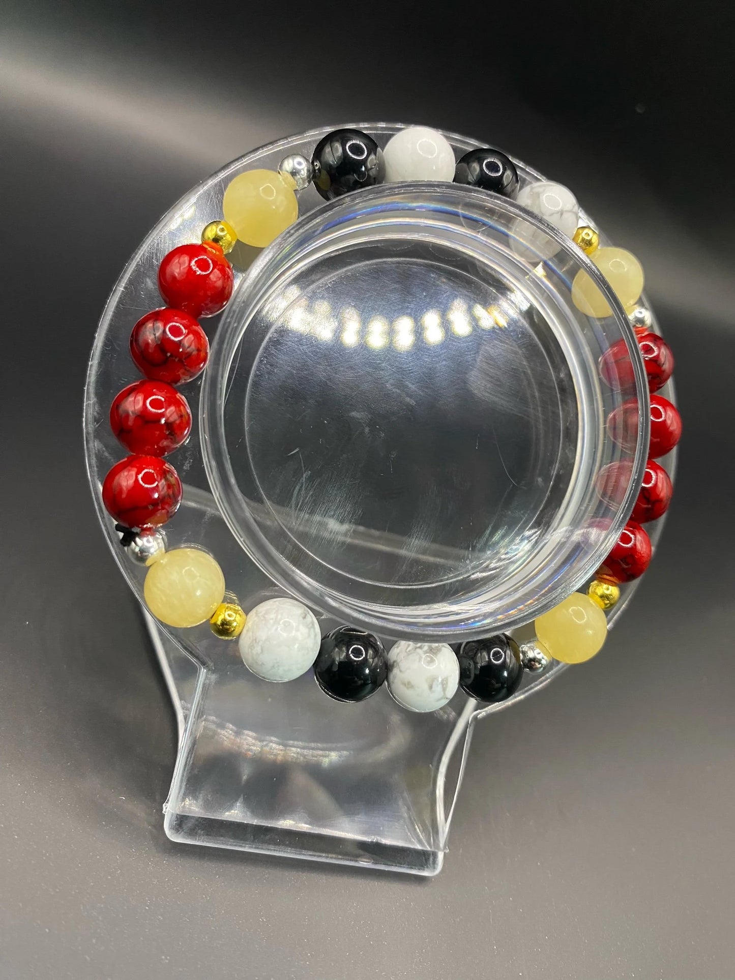 Blitzo (Helluva Boss)