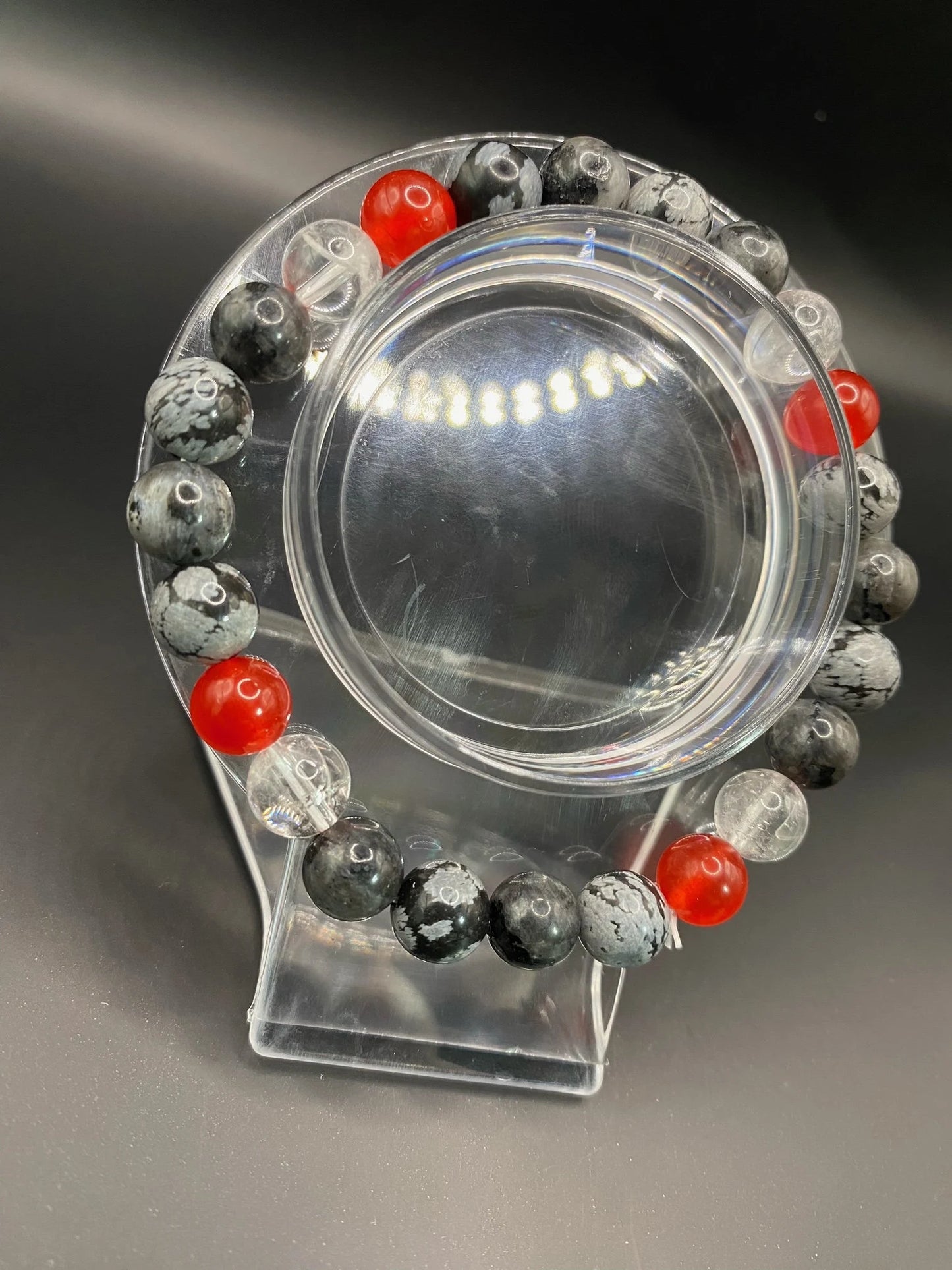 Vaggie (Hazbin Hotel)