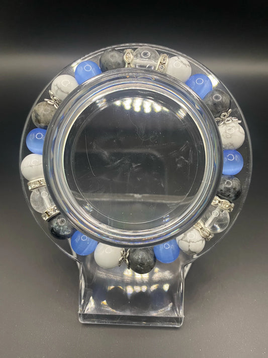 Emily (Hazbin Hotel)