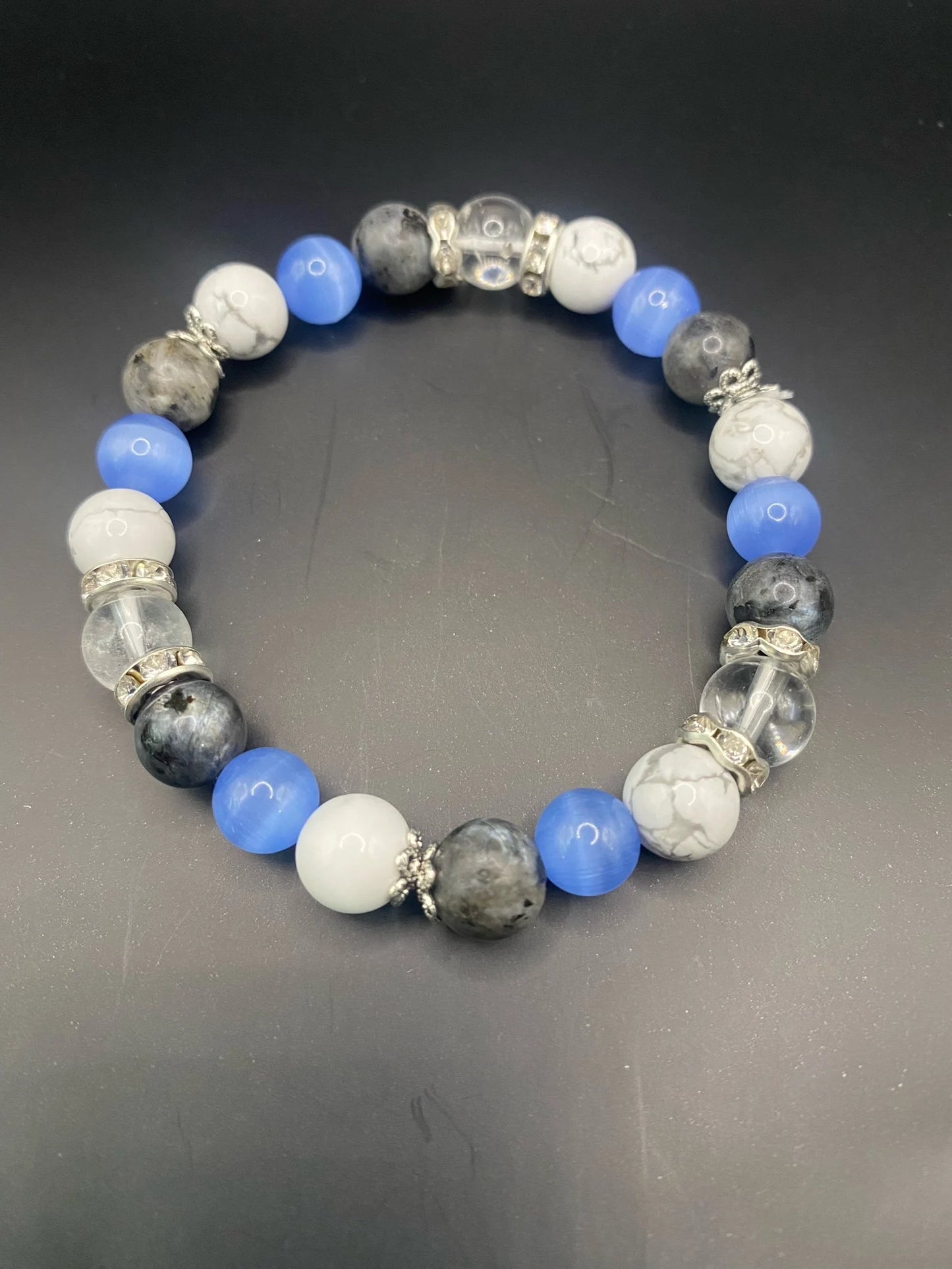 Emily (Hazbin Hotel)