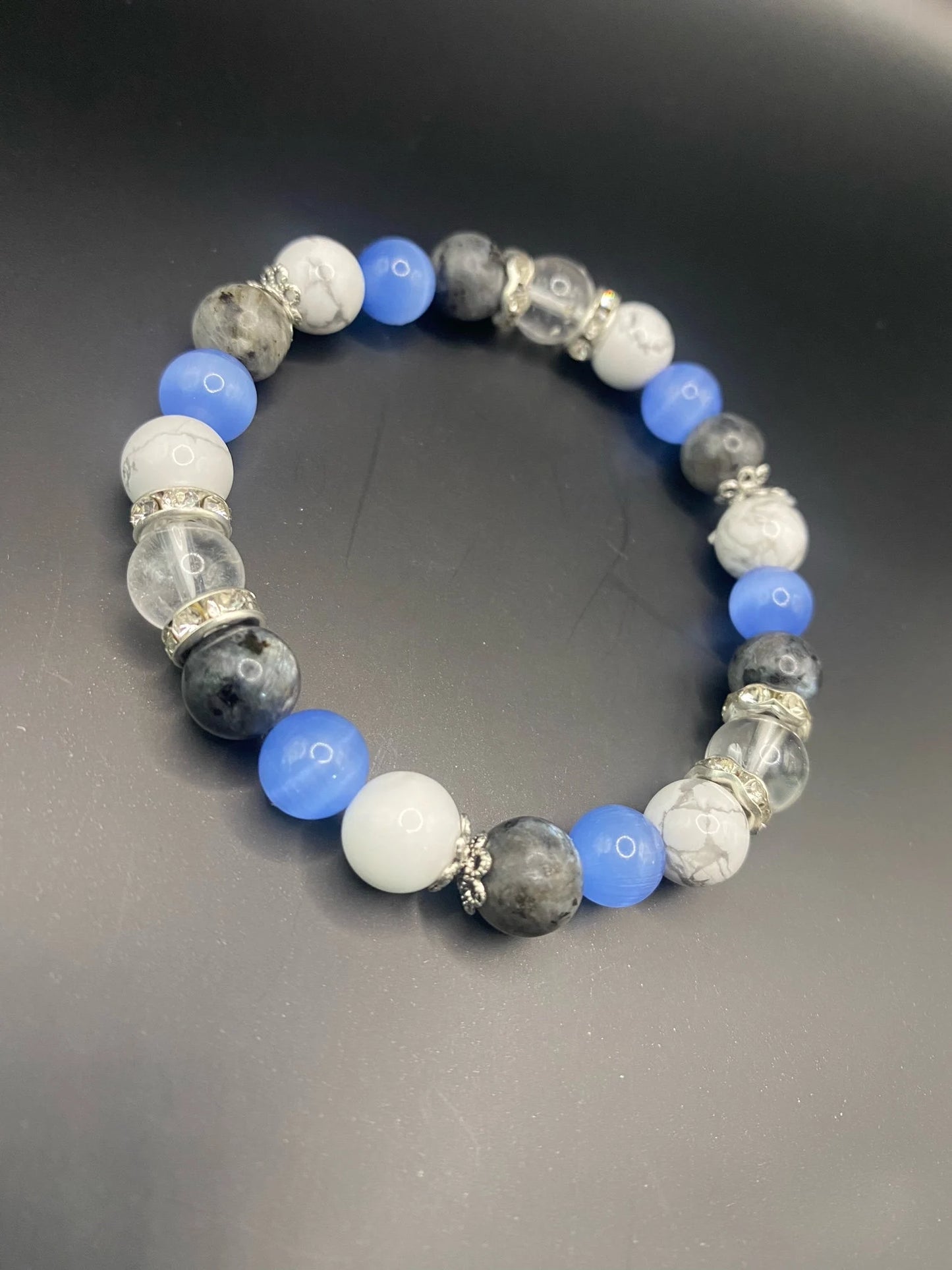 Emily (Hazbin Hotel)