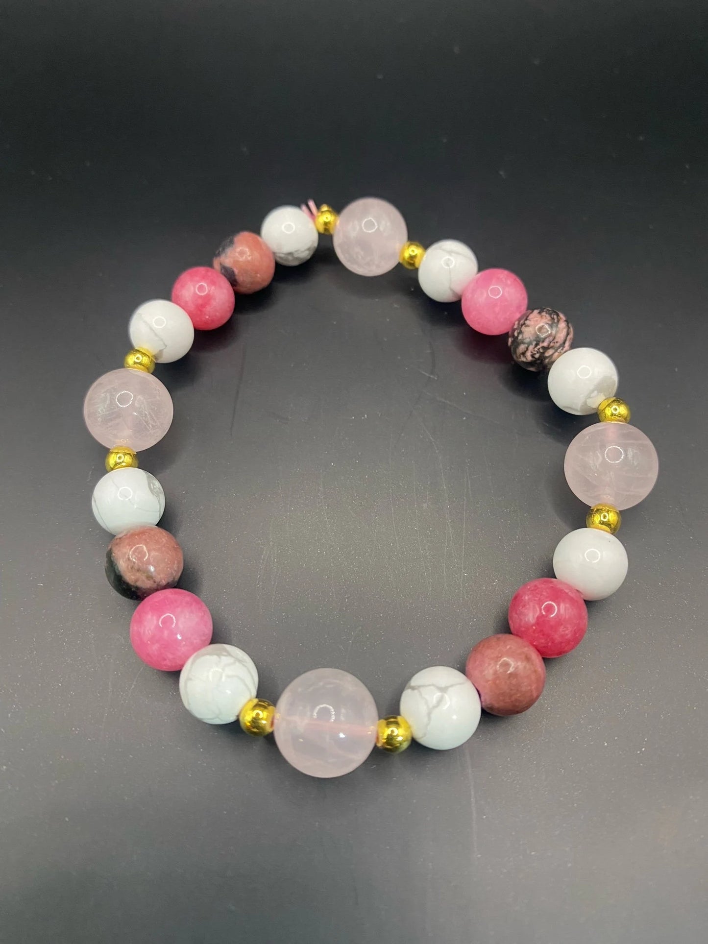 Angel Dust (Hazbin Hotel)