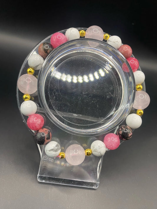 Angel Dust (Hazbin Hotel)