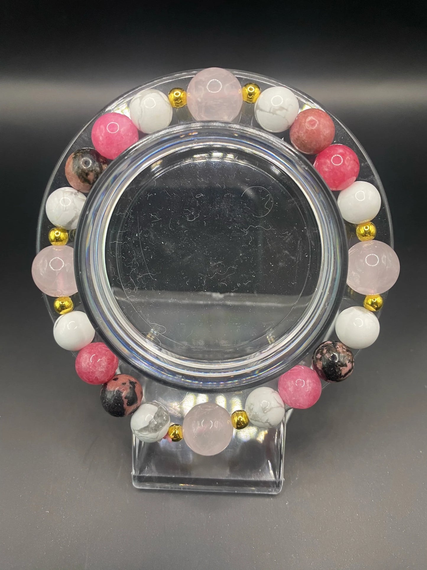 Angel Dust (Hazbin Hotel)