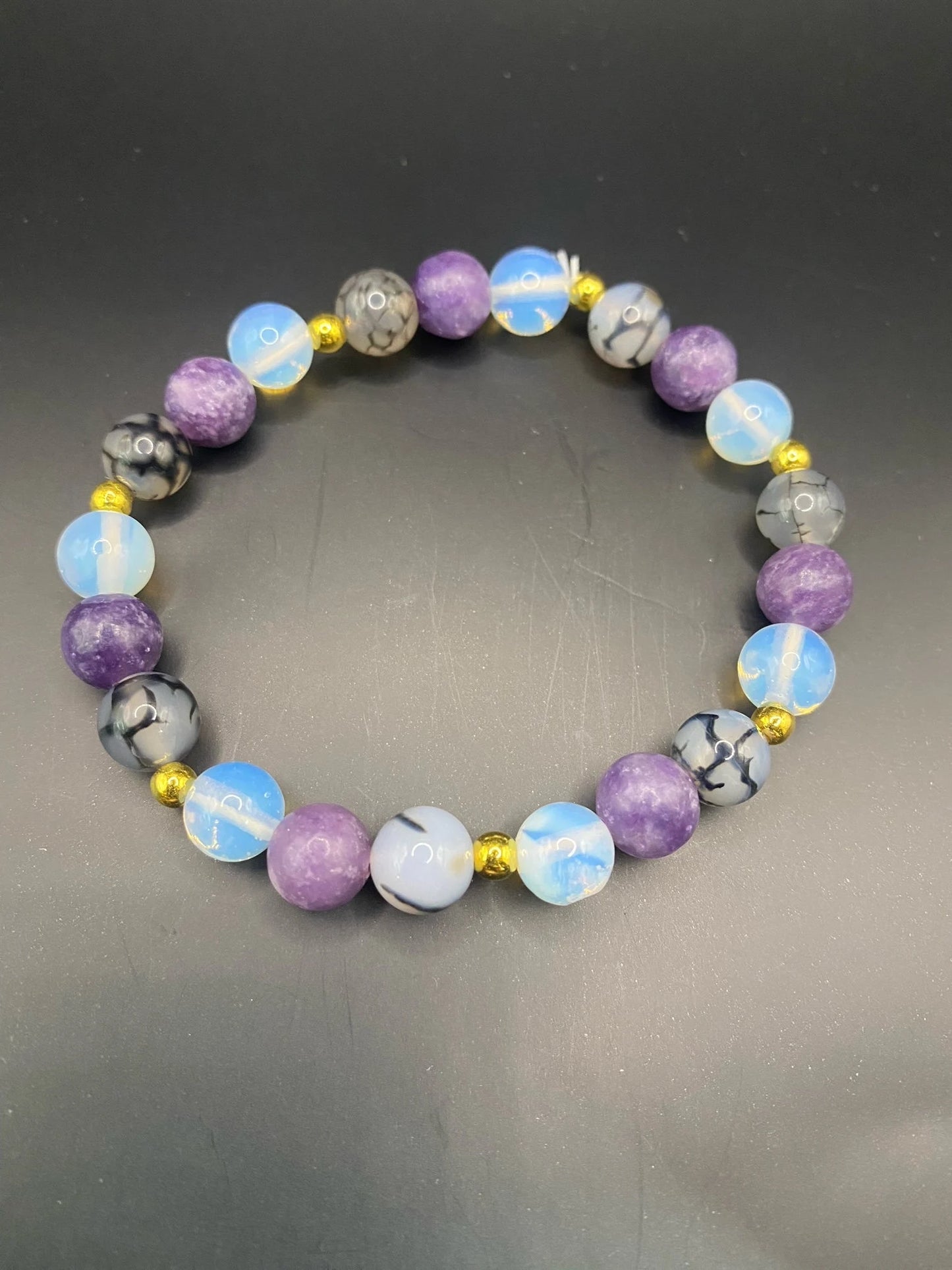 Tamaki Amajiki (BNHA/MHA)