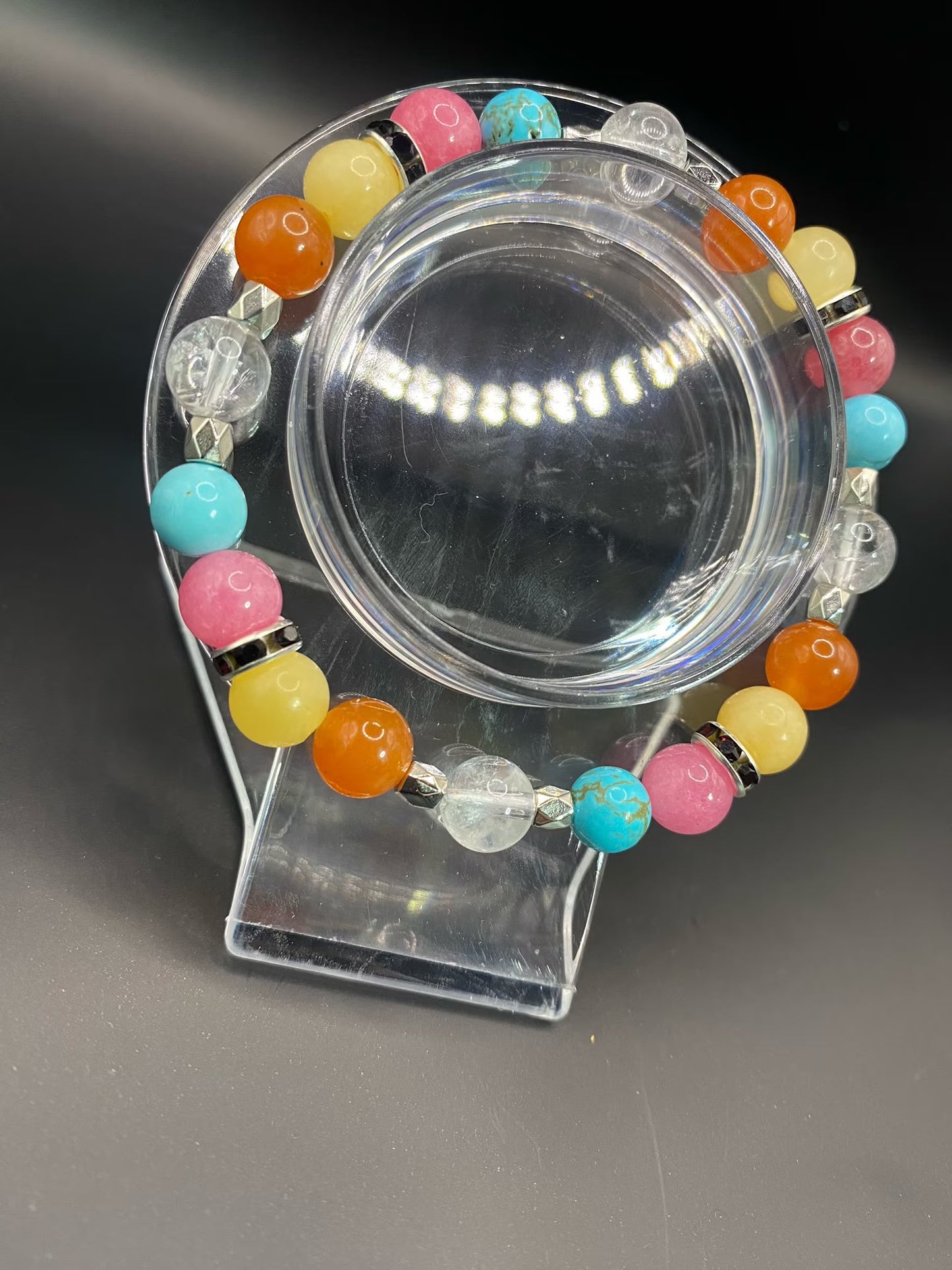 Beelzabub (Helluva Boss)