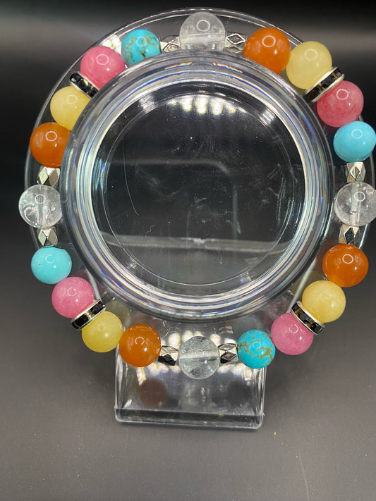 Beelzabub (Helluva Boss)