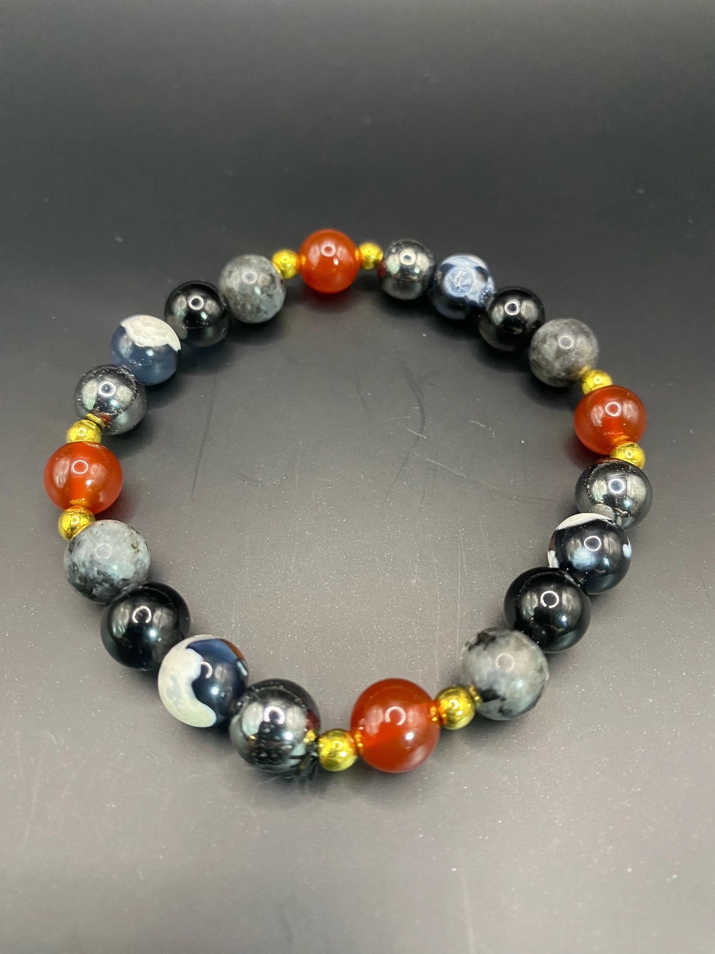 Octavia (Helluva Boss)