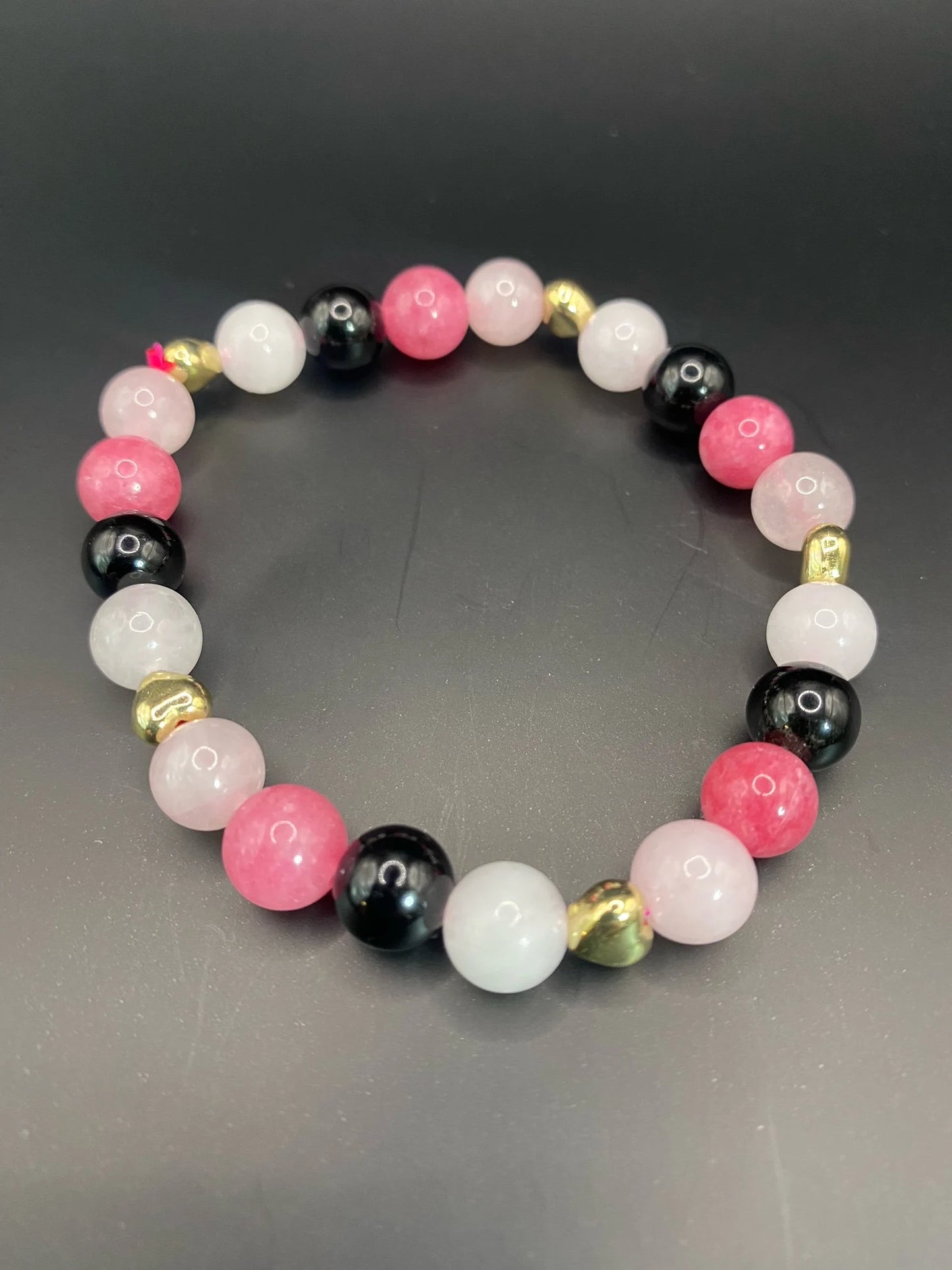 Verosika (Helluva Boss)