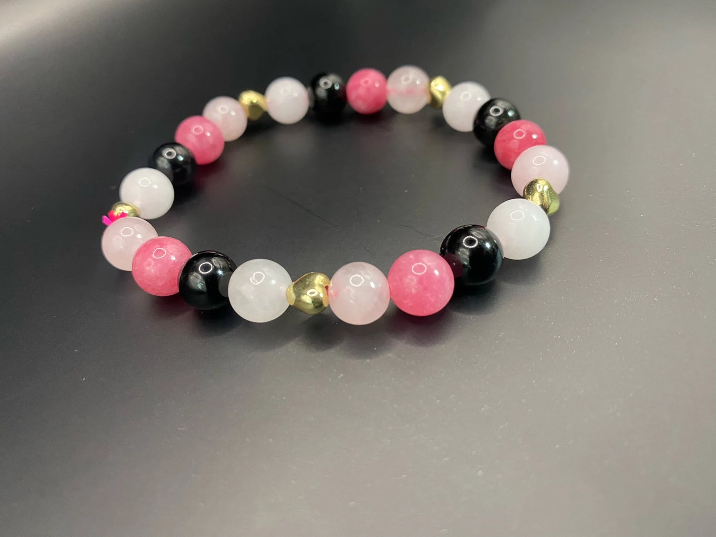 Verosika (Helluva Boss)