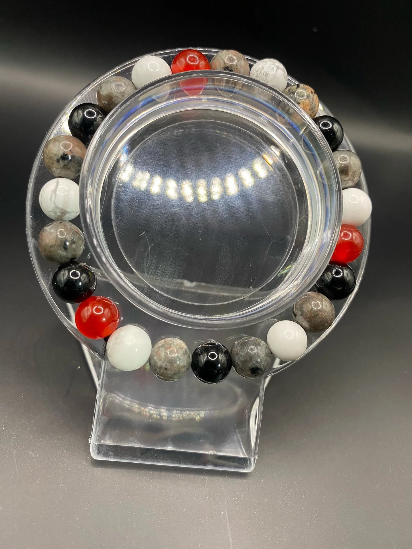 Loona (Helluva Boss)