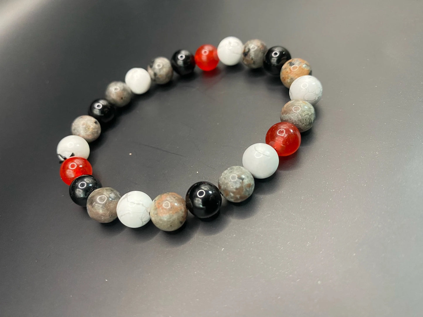 Loona (Helluva Boss)