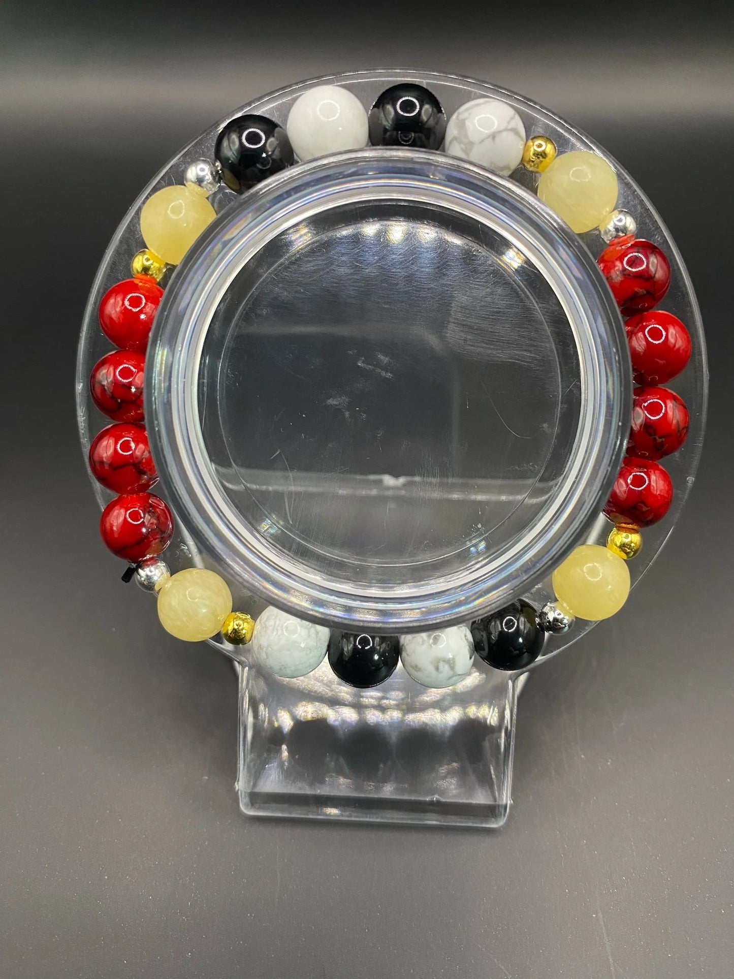 Blitzo (Helluva Boss)