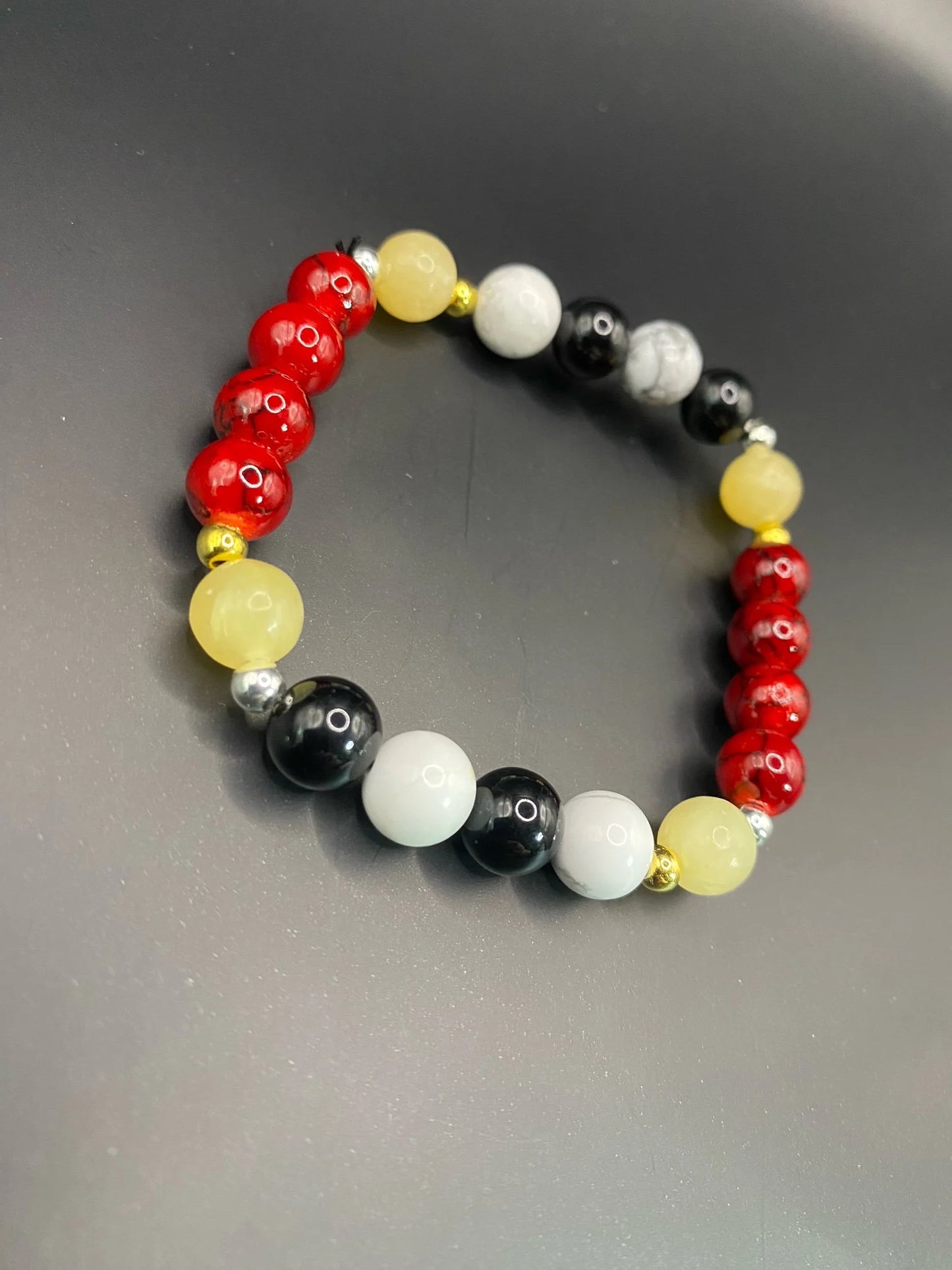 Blitzo (Helluva Boss)