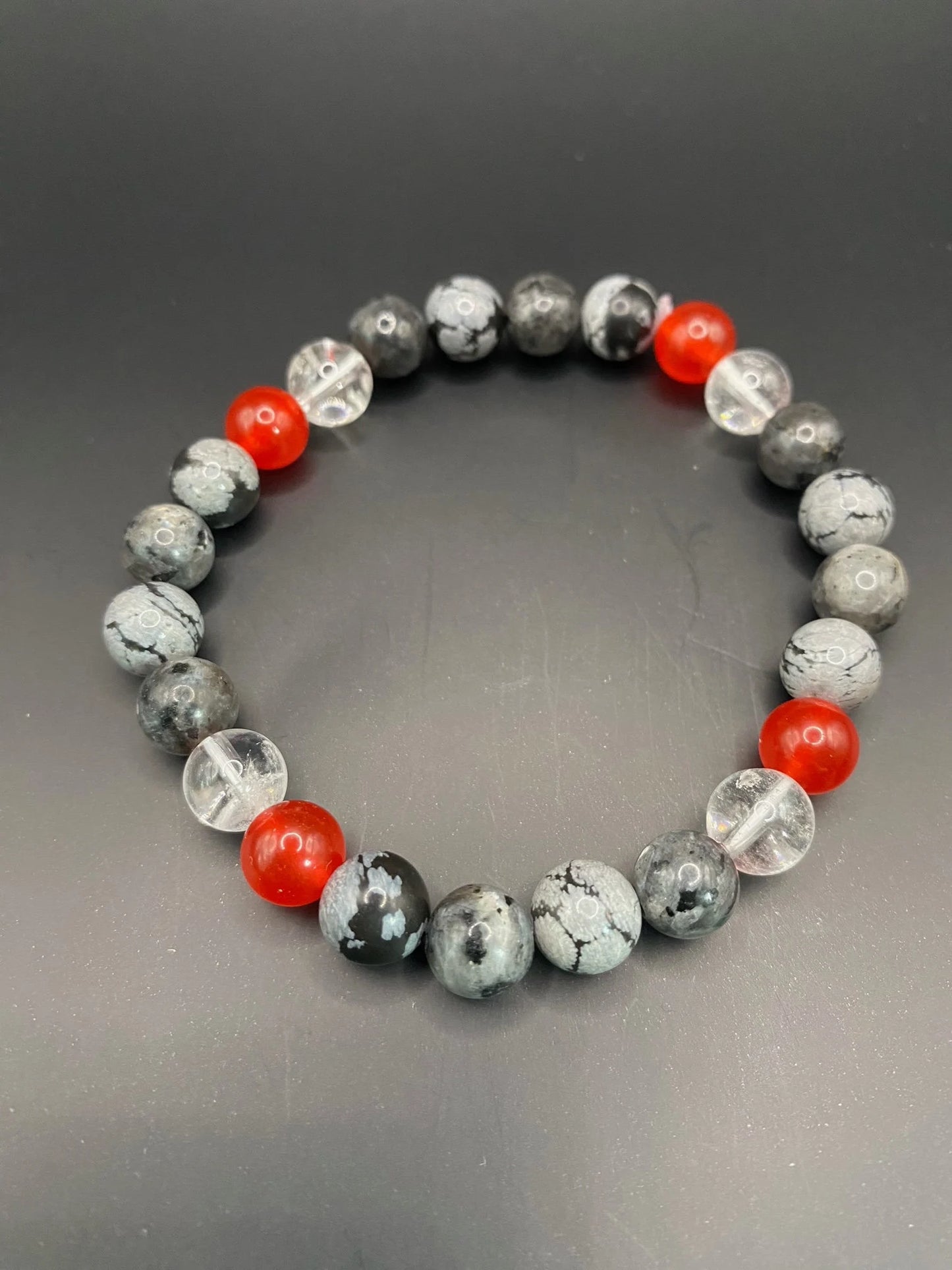 Vaggie (Hazbin Hotel)