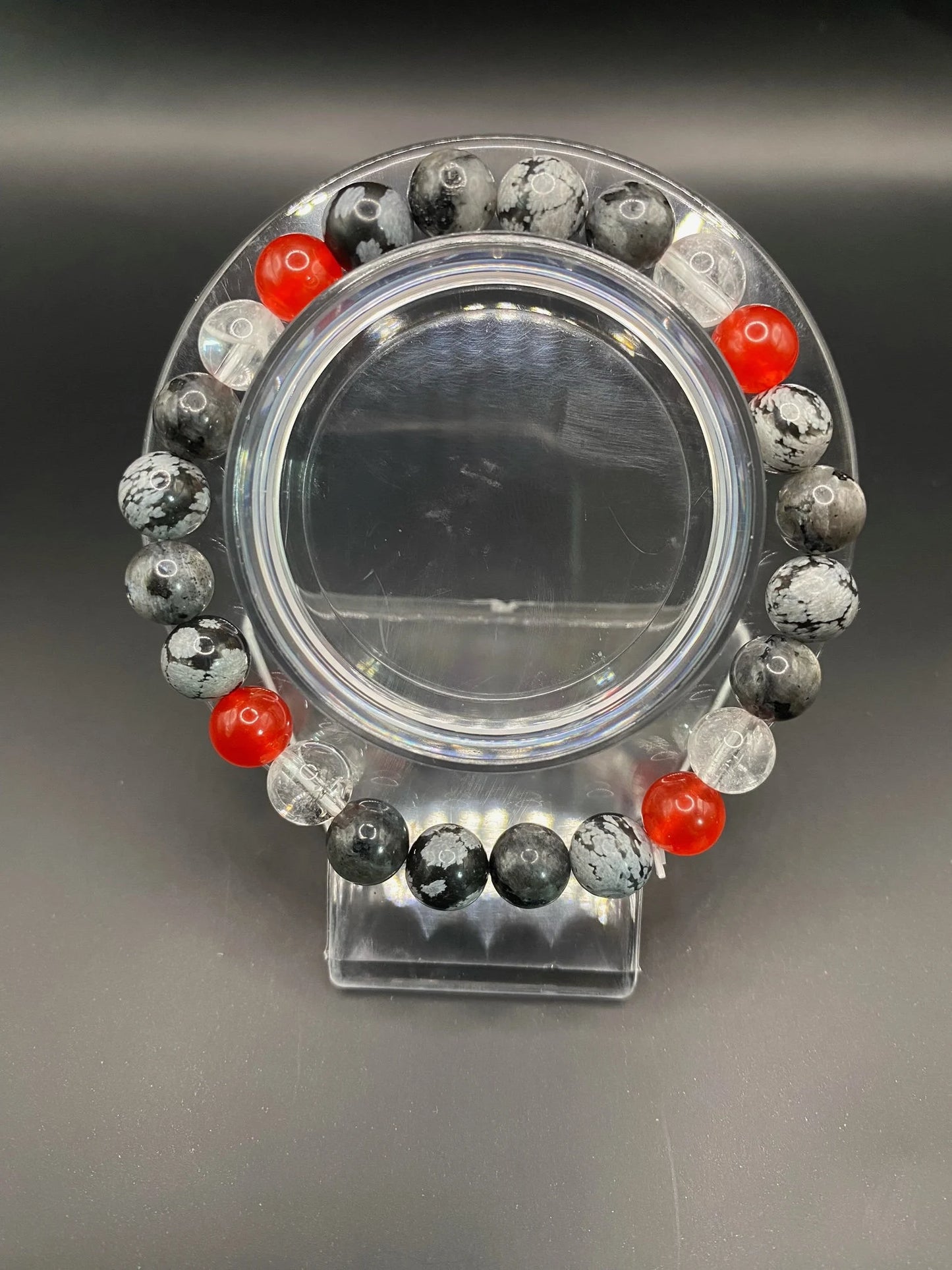 Vaggie (Hazbin Hotel)