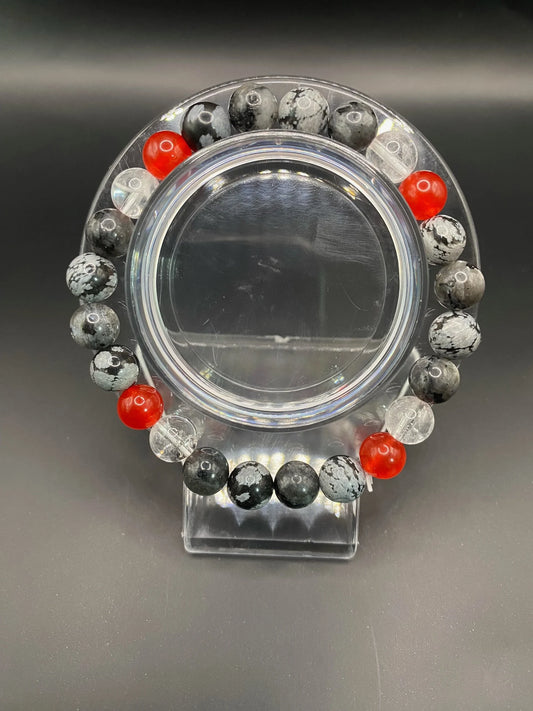 Vaggie (Hazbin Hotel)