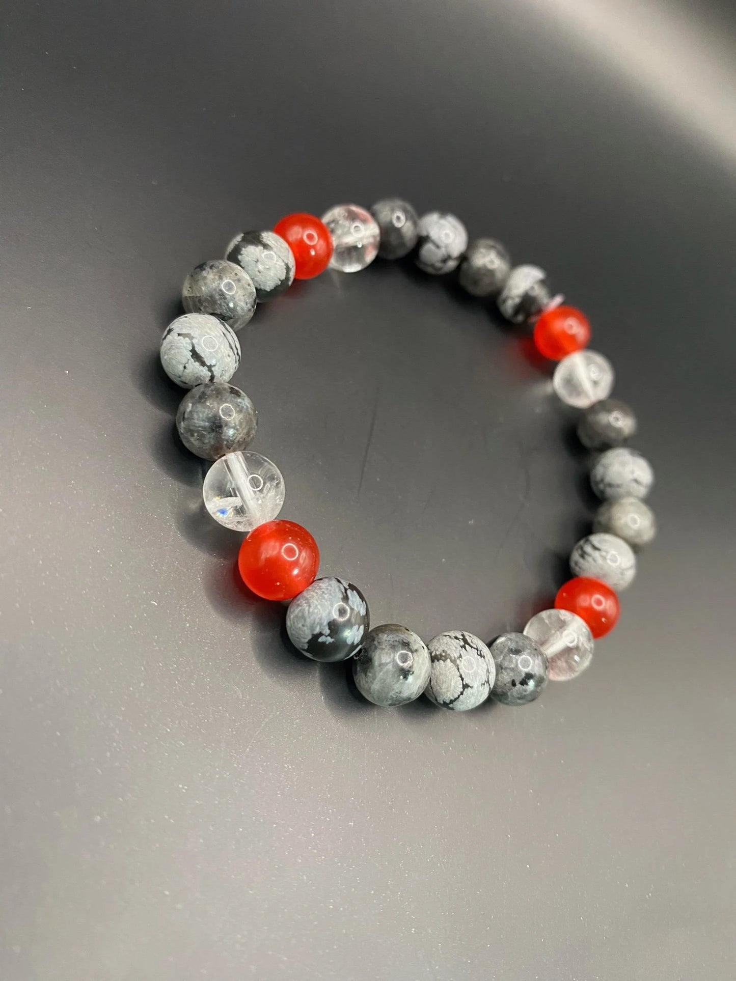 Vaggie (Hazbin Hotel)