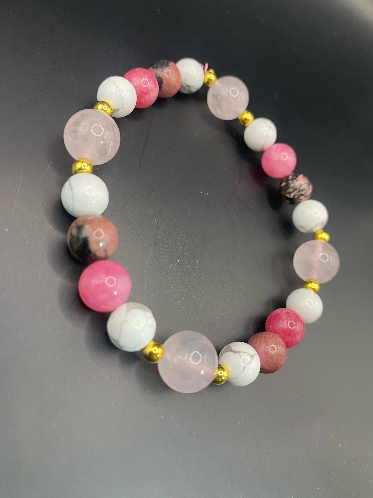 Angel Dust (Hazbin Hotel)