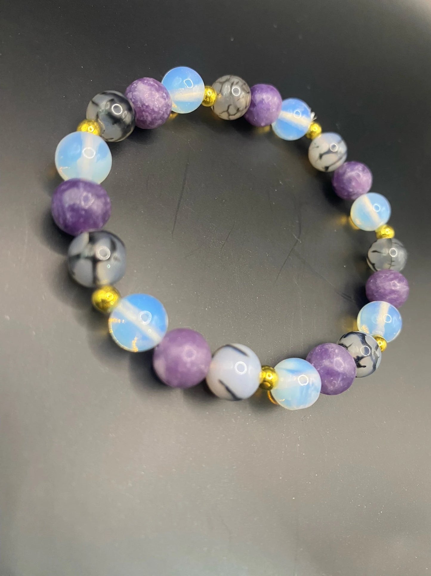 Tamaki Amajiki (BNHA/MHA)