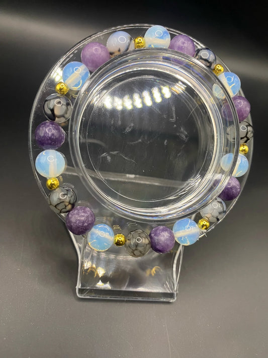 Tamaki Amajiki (BNHA/MHA)