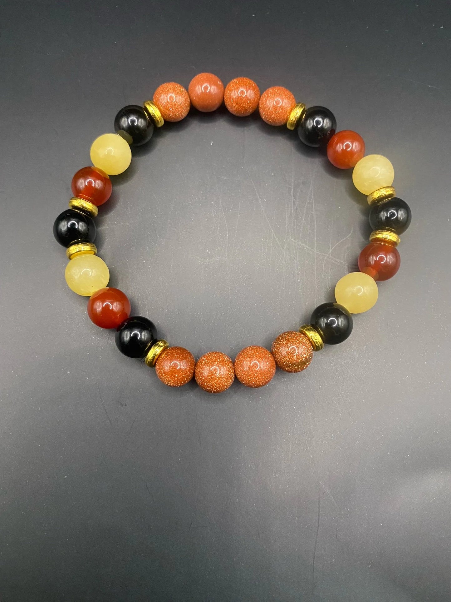 Striker (Helluva Boss)