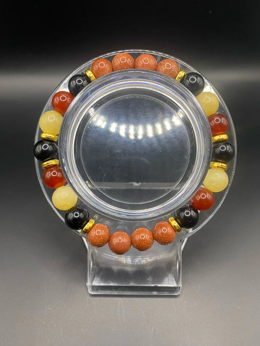 Striker (Helluva Boss)