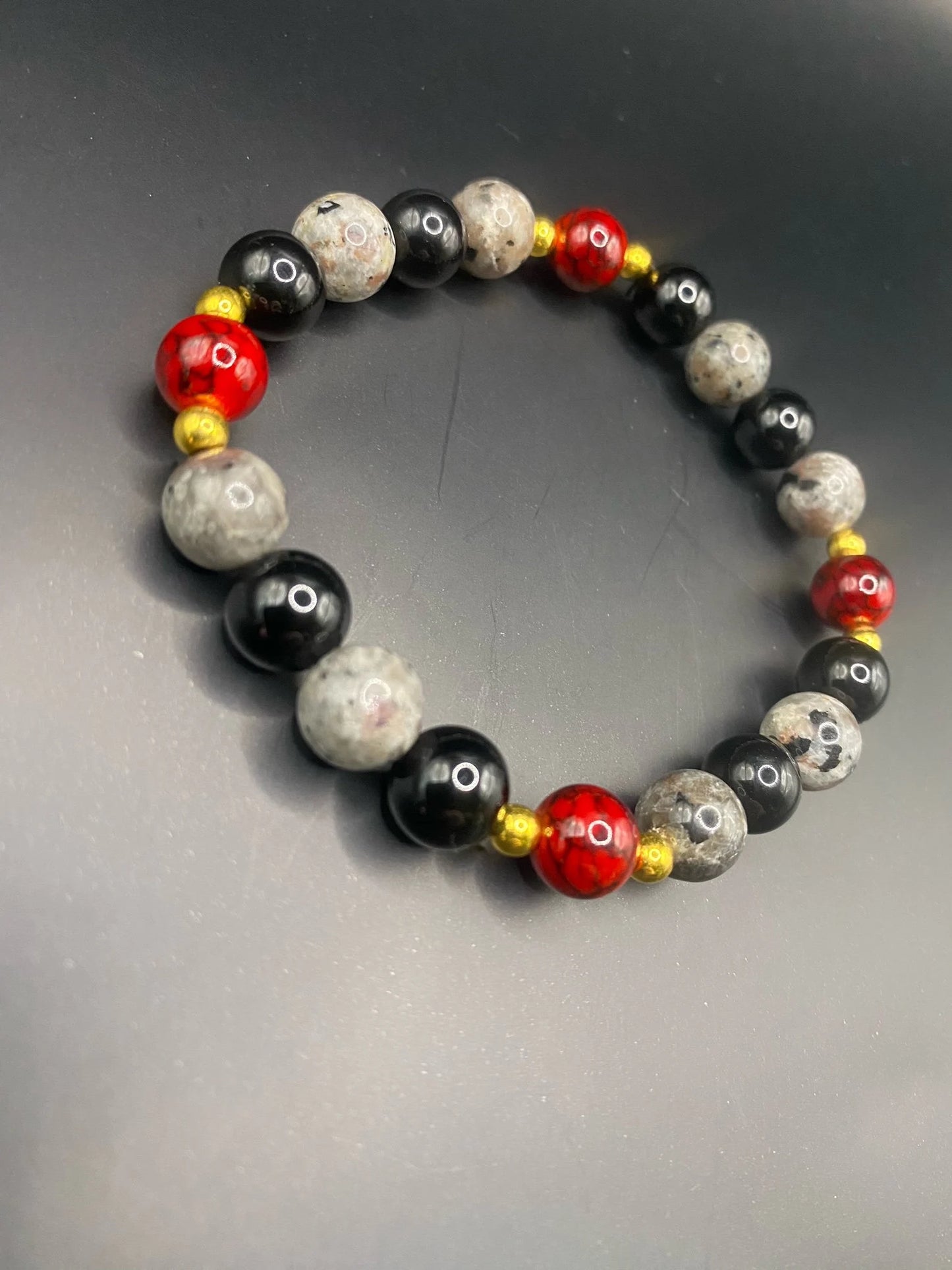 Stolas (Helluva Boss)