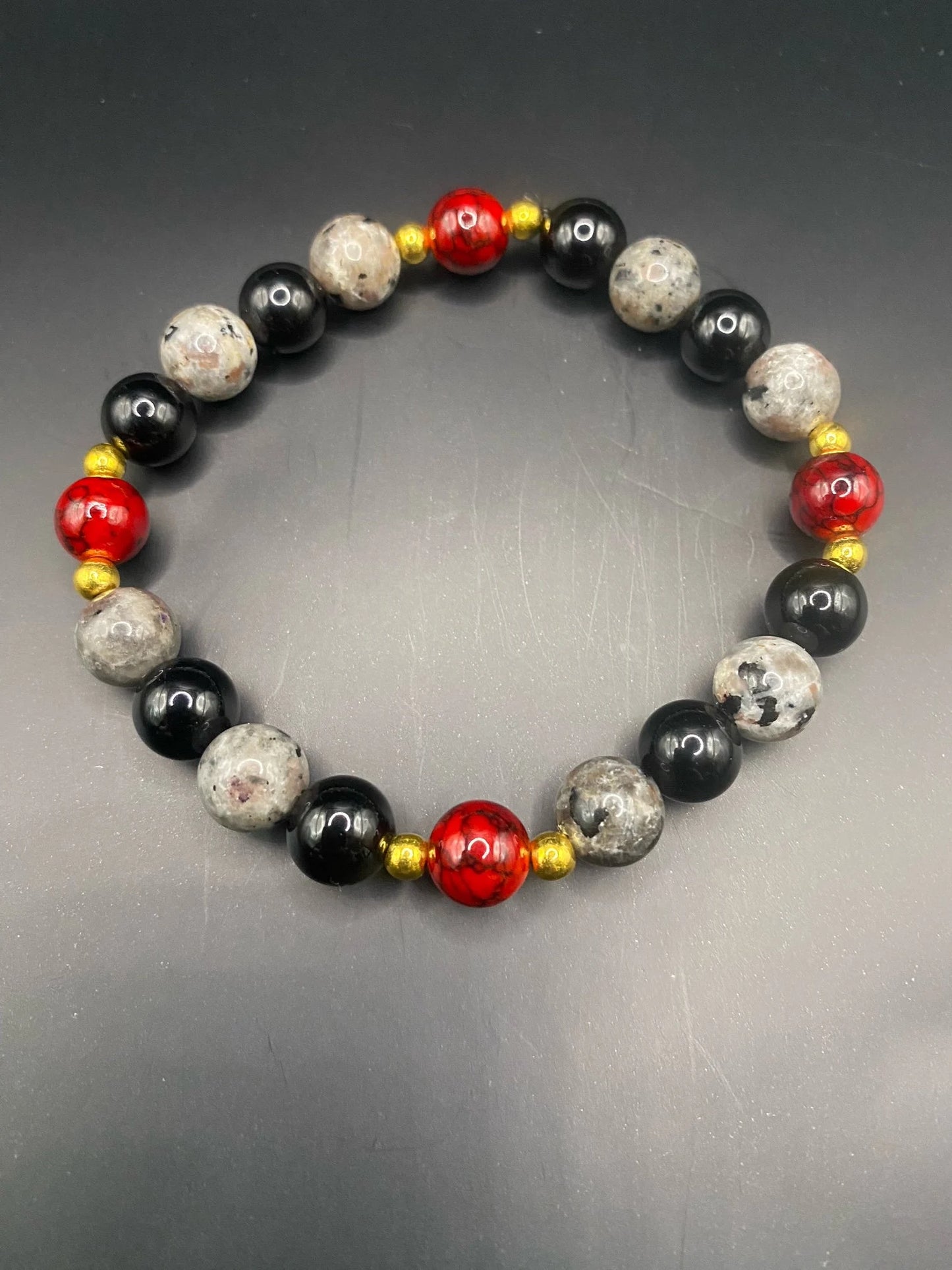 Stolas (Helluva Boss)