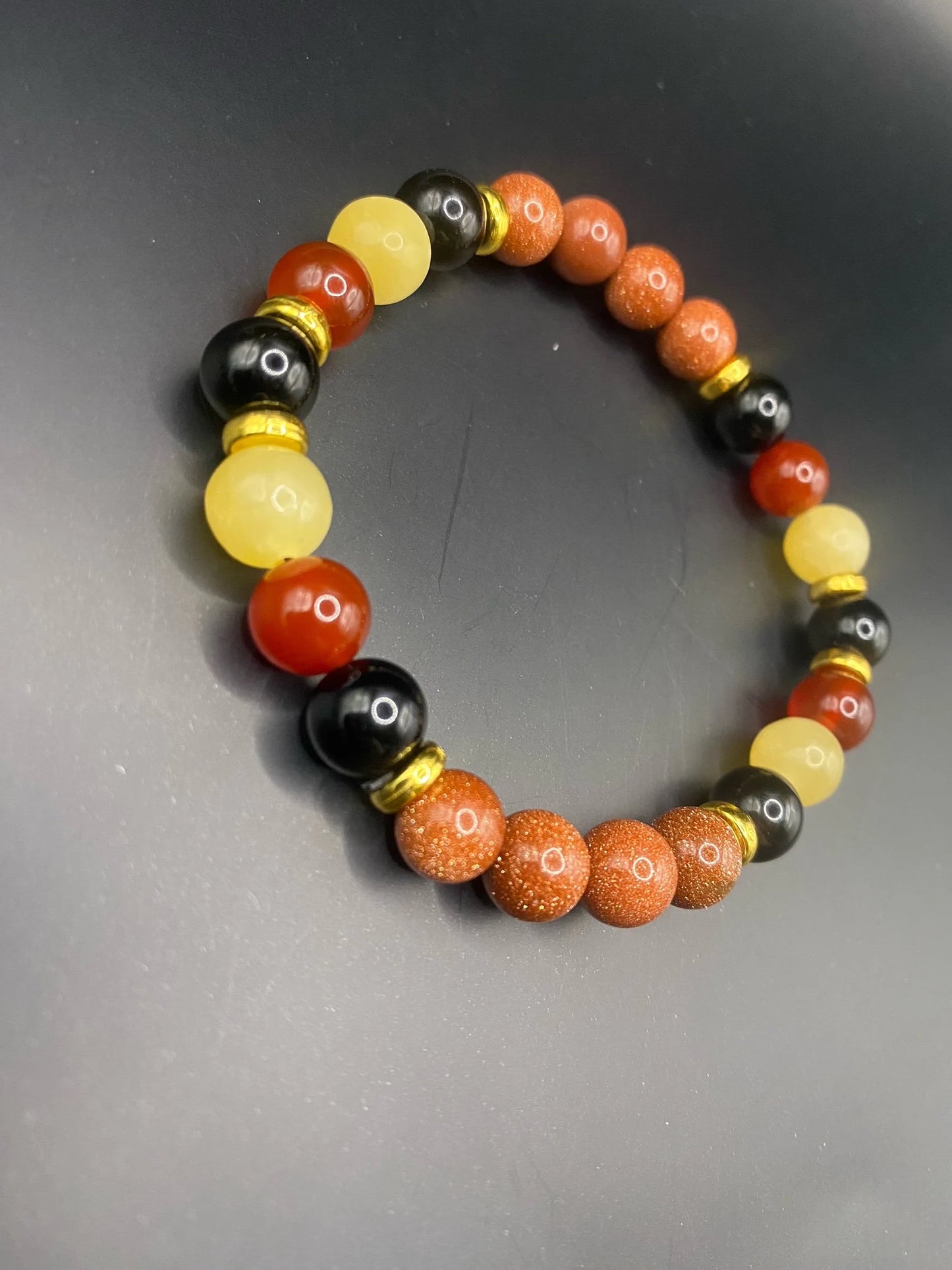 Striker (Helluva Boss)