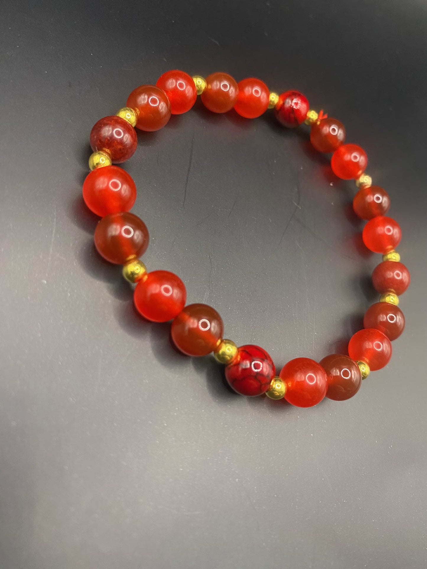 Alastor AKA The Radio Demon (Hazbin Hotel)