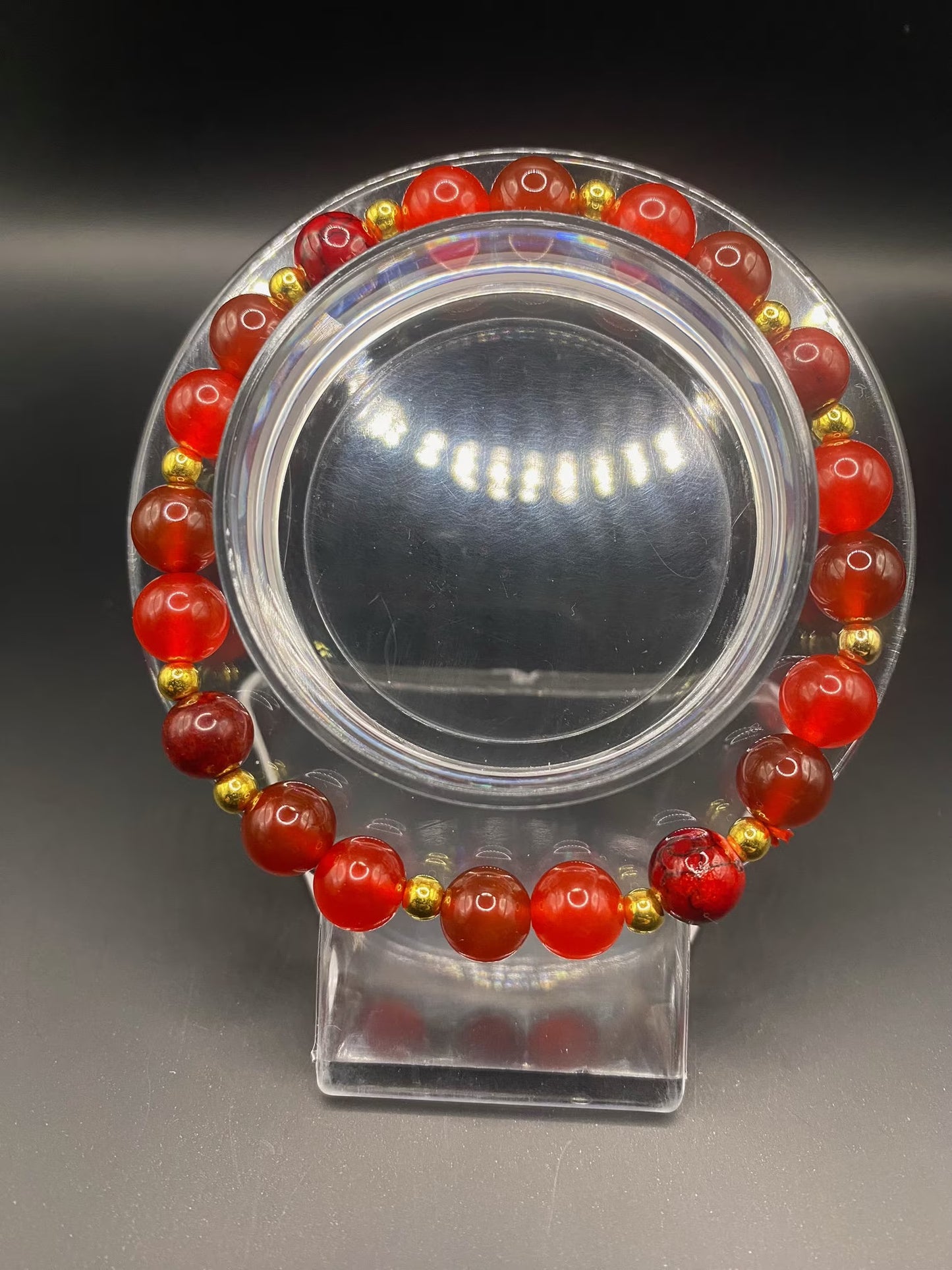 Alastor AKA The Radio Demon (Hazbin Hotel)