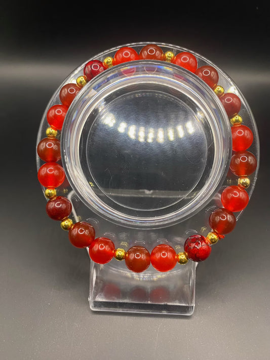 Alastor AKA The Radio Demon (Hazbin Hotel)