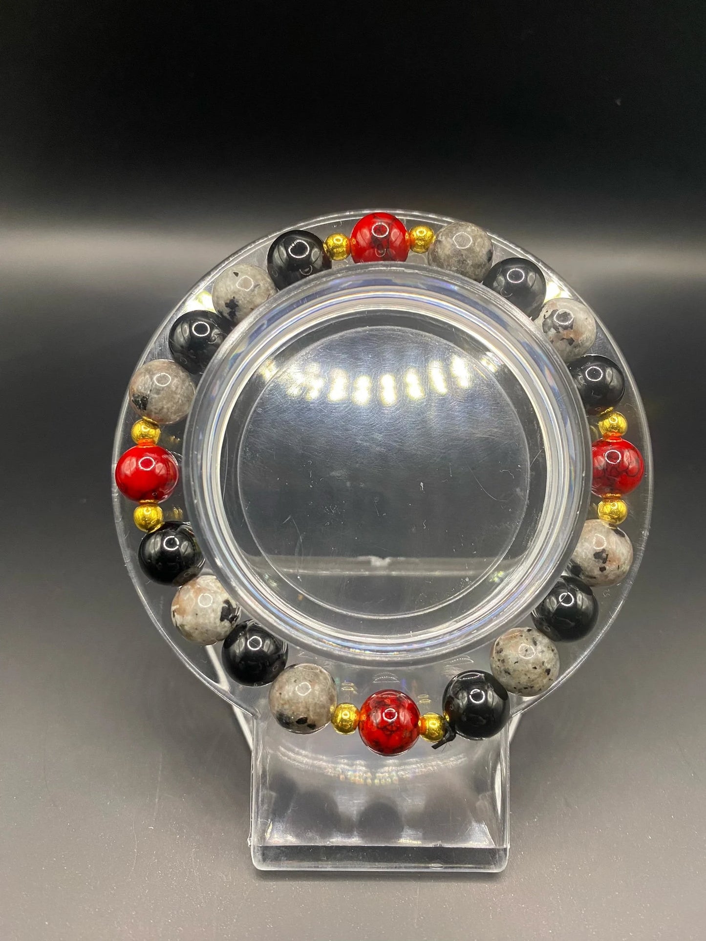 Stolas (Helluva Boss)