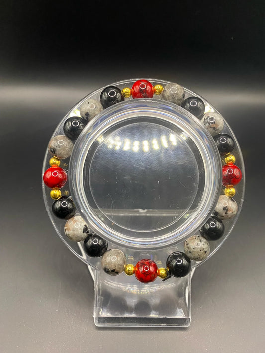 Stolas (Helluva Boss)