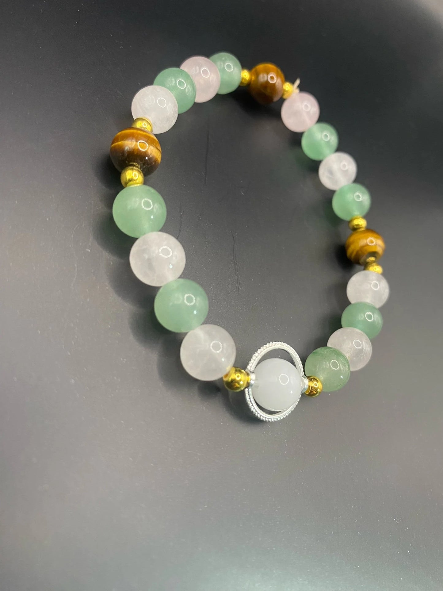 Sailor Jupiter (Sailor Moon)