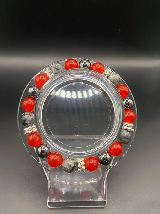 Kirishima (BNHA/MHA)