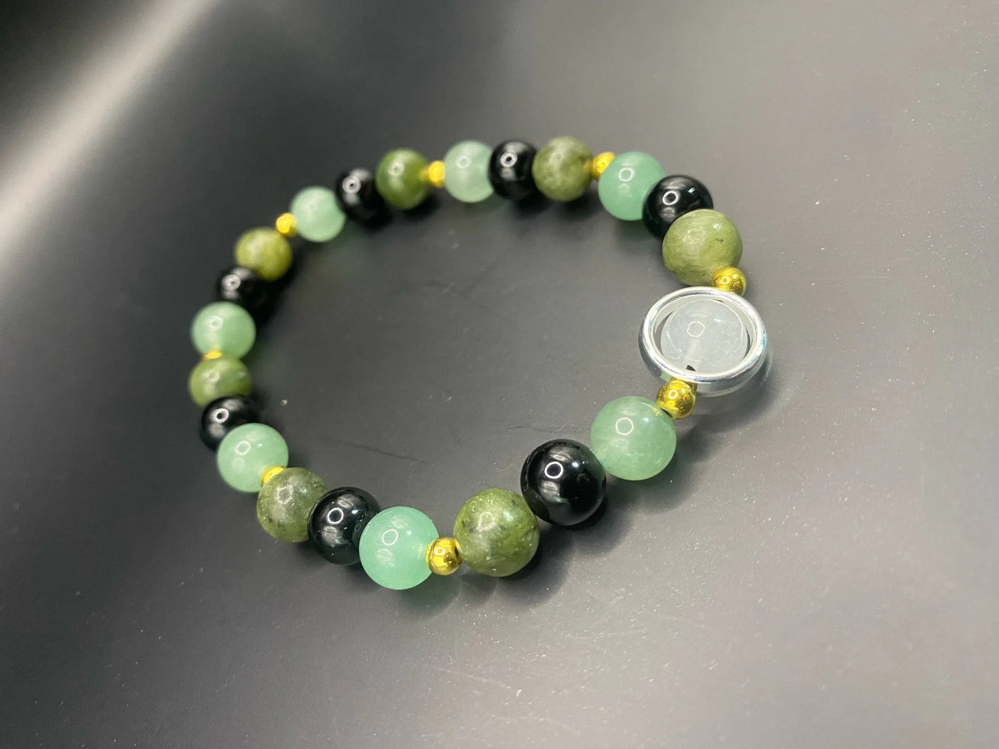 Sailor Pluto (Sailor Moon)