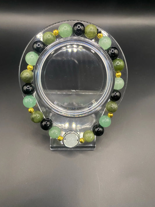 Sailor Pluto (Sailor Moon)