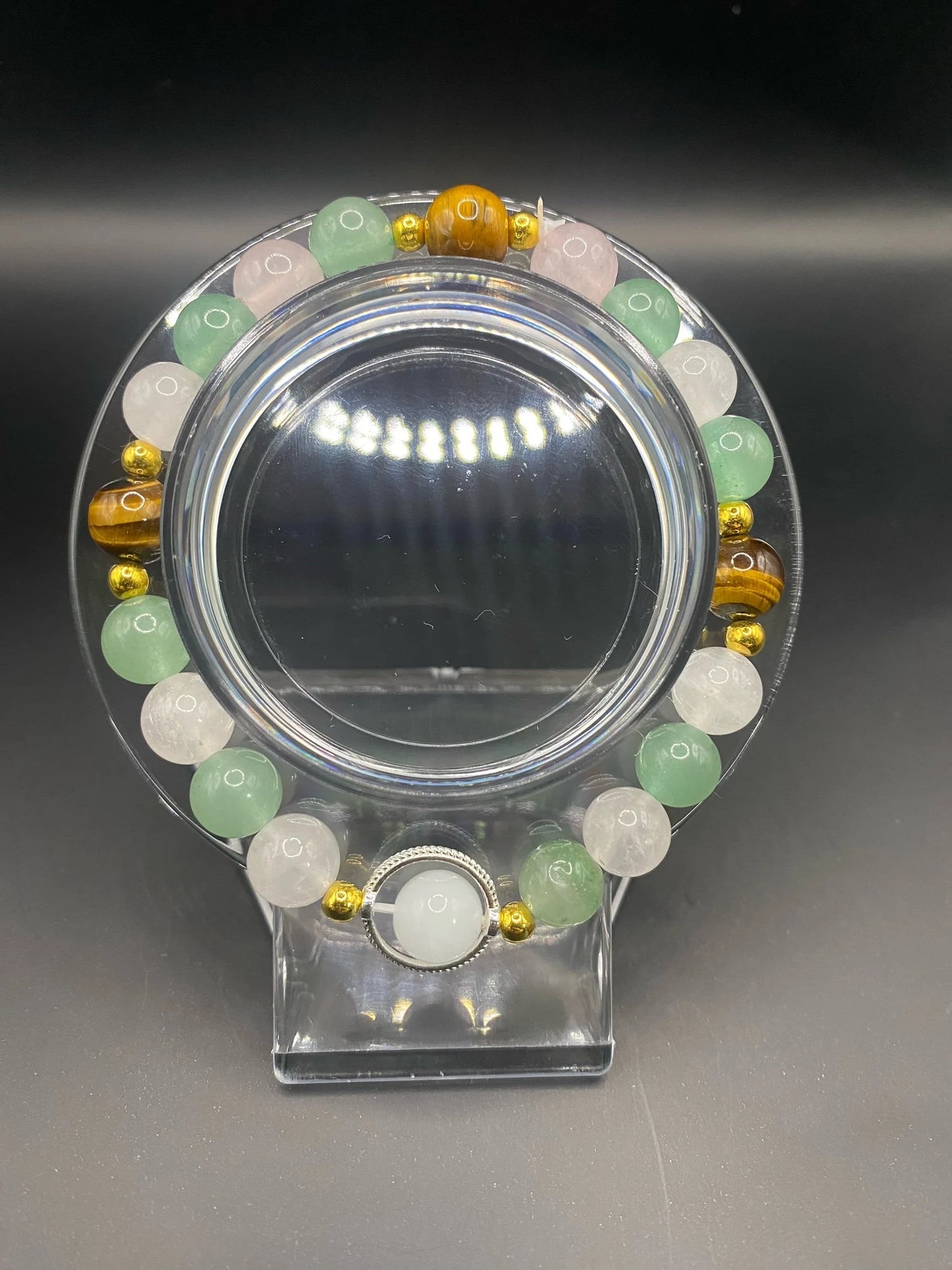 Sailor Jupiter (Sailor Moon)