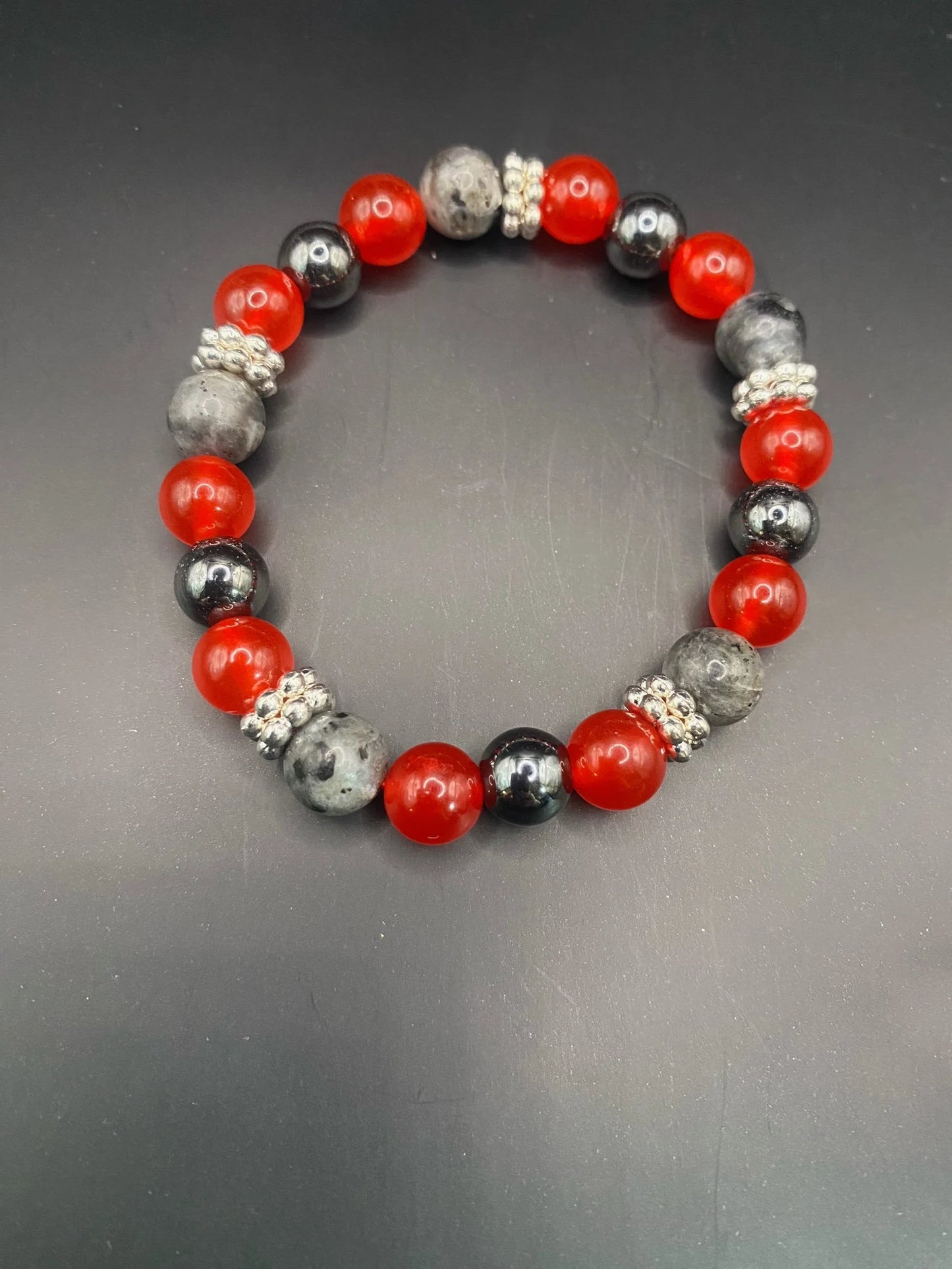 Kirishima (BNHA/MHA)