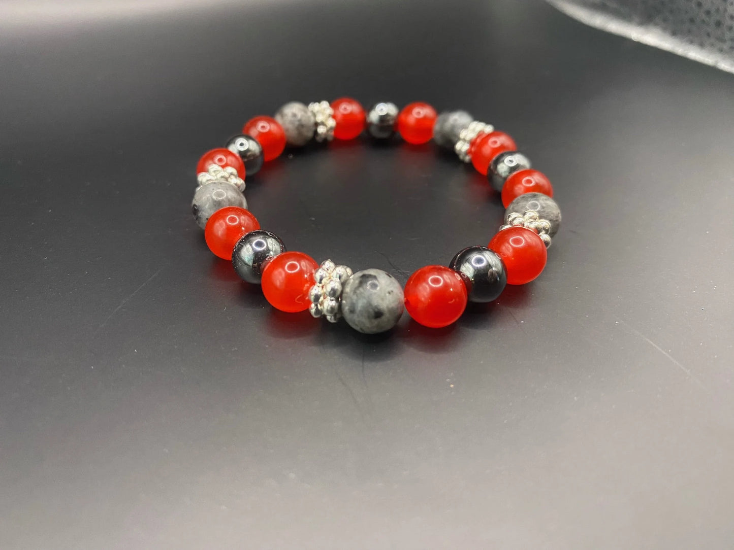 Kirishima (BNHA/MHA)